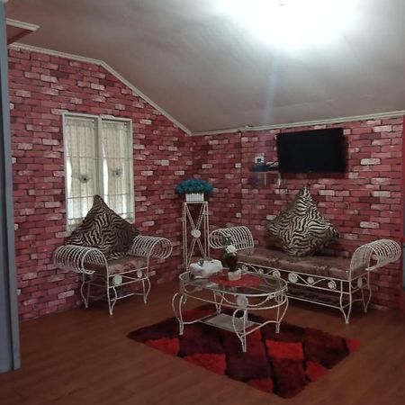 Pondok Oma Lasikin Ngoại thất bức ảnh